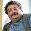 Дмитрий Быков