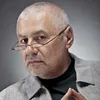 Глеб Павловский