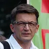 Рустем Адагамов