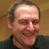 Євген Захаров