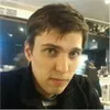 Александр Чеканов