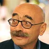 Андрей Бильжо