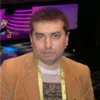 Олег Сивак