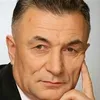 Степан Гавриш