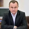 Александр Домбровский