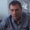 Эдуард Линник