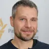 Андрей Миселюк