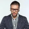 Сергей Дидковский