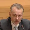 Виталий Воронин