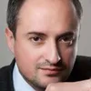 Ростислав Кравец