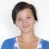 Юлиана Скибицкая
