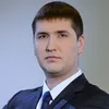Николай Шишман