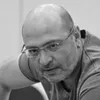 Дима Зицер