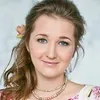 Ольга Валяева