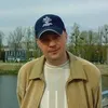 Андрей Гальчук