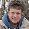 Евгений Спирин