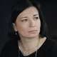 Ольга Айвазовская