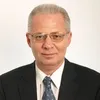 Віктор Вовк