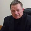 Анатолий Лопата