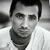 Евгений Терехов