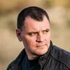 Геннадий Мохненко