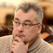 Дмитрий Снегирев