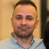 Андрей Алехин