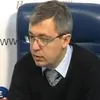 Александр Сушко