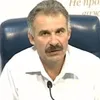 Виктор Еленский