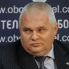 Михаил Савченко
