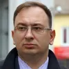 Николай Полозов