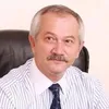 Віктор Пинзеник