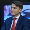Василь Фурман