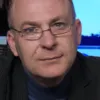 Виталий Шаповалов
