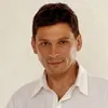 Андрей Цаплиенко