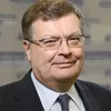 Константин Грищенко
