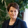 Нина Южанина