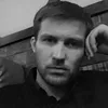 Семен Кабакаев