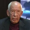 Виктор Нагайчук