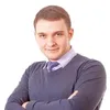 Вадим Куркин