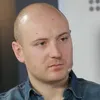 Богдан Кутєпов