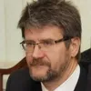 Геннадий Болдырь