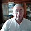Василий Дудник