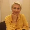 Зоя Казанжи