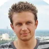 Андрей Жельветро
