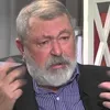 Александр Потехин