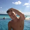 Владислав Курасов