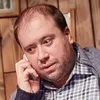 Константин Батозский