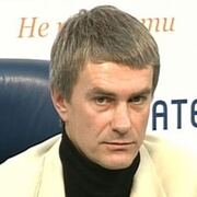 Валерий Боровик