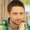 Андрей Шабанов